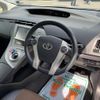 toyota prius 2014 GOO_JP_700055065930250516002 image 16