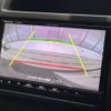 nissan x-trail 2012 CFJ0998315 image 4