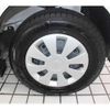 nissan clipper-van 2024 CFJ1833686 image 20