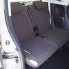 honda n-box 2022 quick_quick_6BA-JF3_JF3-2371507 image 13