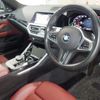 bmw 4-series 2020 quick_quick_3BA-12AR30_WBA12AR030CE99091 image 3