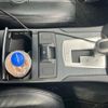 subaru legacy-touring-wagon 2014 -SUBARU--Legacy Wagon DBA-BRM--BRM-030203---SUBARU--Legacy Wagon DBA-BRM--BRM-030203- image 27