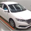 toyota premio 2021 quick_quick_3BA-NZT260_NZT260-3230243 image 4