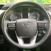 toyota hilux 2020 quick_quick_GUN125_GUN125-3919782 image 12