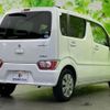 suzuki wagon-r 2020 quick_quick_5AA-MH95S_MH95S-131079 image 3