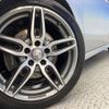 mercedes-benz b-class 2016 -MERCEDES-BENZ--Benz B Class DBA-246242--WDD2462422J417267---MERCEDES-BENZ--Benz B Class DBA-246242--WDD2462422J417267- image 16