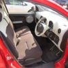 toyota passo 2015 -TOYOTA 【豊橋 501ﾋ6239】--Passo DBA-KGC30--KGC30-0219361---TOYOTA 【豊橋 501ﾋ6239】--Passo DBA-KGC30--KGC30-0219361- image 31