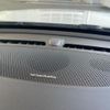volvo xc40 2023 CFJ1573387 image 6