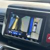 honda stepwagon 2021 CFJ1364270 image 24