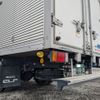 isuzu elf-truck 2020 -ISUZU--Elf 2RG-NLR88AN--NLR88-7003491---ISUZU--Elf 2RG-NLR88AN--NLR88-7003491- image 8