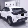 toyota yaris-cross 2023 -TOYOTA--Yaris Cross MXPJ15-3025234---TOYOTA--Yaris Cross MXPJ15-3025234- image 2