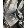 jeep compass 2013 CFJ1730030 image 14