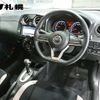 nissan note 2017 -NISSAN--Note NE12--204609---NISSAN--Note NE12--204609- image 5