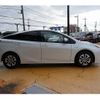 toyota prius 2019 quick_quick_ZVW50_ZVW50-6148760 image 4