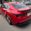 lexus is 2021 CFJ1539669 image 29
