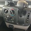 nissan clipper-van 2024 quick_quick_5BD-DR17V_DR17V-745201 image 17