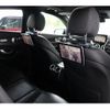 mercedes-benz glc-class 2017 quick_quick_DBA-253346_WDC2533462F347657 image 20