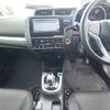 honda fit 2015 -HONDA--Fit GP5-3110656---HONDA--Fit GP5-3110656- image 10