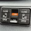 toyota sienta 2021 -TOYOTA--Sienta 5BA-NSP170G--NSP170-7275890---TOYOTA--Sienta 5BA-NSP170G--NSP170-7275890- image 22
