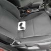 toyota yaris 2020 CFJ1846488 image 9