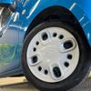 suzuki spacia 2018 CFJ1512505 image 13
