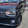 suzuki alto-works 2019 -SUZUKI 【浜松 582ｶ 658】--Alto Works DBA-HA36S--HA36S-914278---SUZUKI 【浜松 582ｶ 658】--Alto Works DBA-HA36S--HA36S-914278- image 33