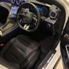 mercedes-benz c-class 2023 CFJ1867025 image 2
