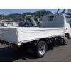 isuzu elf-truck 2013 GOO_NET_EXCHANGE_0720194A30250514W001 image 8