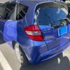 honda fit 2012 -HONDA--Fit DBA-GE6--GE6-1599805---HONDA--Fit DBA-GE6--GE6-1599805- image 5