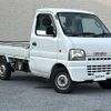 suzuki carry-truck 2001 CFJ1590620 image 1