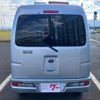 toyota pixis-van 2020 -TOYOTA--Pixis Van S321M--0033693---TOYOTA--Pixis Van S321M--0033693- image 17