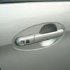 suzuki spacia 2014 CFJ1695259 image 26