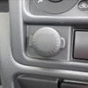 suzuki carry-truck 2023 CFJ1530878 image 15
