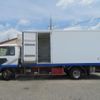 nissan diesel-ud-condor 2010 quick_quick_BDG-MK36C_MK36C-17058 image 2