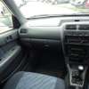 toyota starlet 1997 17086T image 12