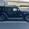 jeep wrangler 2019 quick_quick_JL20L_1C4HJXLN1KW642176 image 6