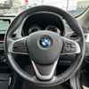 bmw x1 2019 quick_quick_HT20_WBAHT9202051L23395 image 13