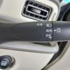suzuki alto-lapin 2022 CFJ1501544 image 11
