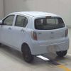 toyota pixis-epoch 2013 -TOYOTA--Pixis Epoch DBA-LA300A--LA300A-1013618---TOYOTA--Pixis Epoch DBA-LA300A--LA300A-1013618- image 11