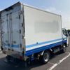 toyota toyoace 2017 CFJ1526874 image 2