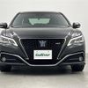 toyota crown 2021 -TOYOTA--Crown 6AA-AZSH20--AZSH20-1075307---TOYOTA--Crown 6AA-AZSH20--AZSH20-1075307- image 22