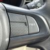 daihatsu move 2020 CFJ1510168 image 18