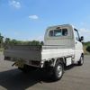 mitsubishi minicab-truck 2010 GOO_JP_700040370830250723001 image 11
