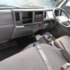 isuzu elf-truck 2012 CFJ1743797 image 23