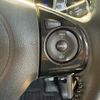 honda n-box-plus 2013 GOO_JP_700055065930250502004 image 33