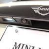 mini mini-others 2021 -BMW--BMW Mini 3DA-XV15MW--WMW12DV0302R01797---BMW--BMW Mini 3DA-XV15MW--WMW12DV0302R01797- image 10