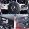 mercedes-benz c-class 2019 quick_quick_DBA-205040C_WDD2050402R499606 image 7