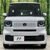 honda n-box 2024 CFJ1675850 image 14