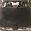 toyota harrier 2017 CFJ1777389 image 9