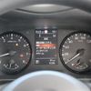 nissan caravan-van 2025 quick_quick_3BF-DS4E26_DS4E26-110282 image 7
